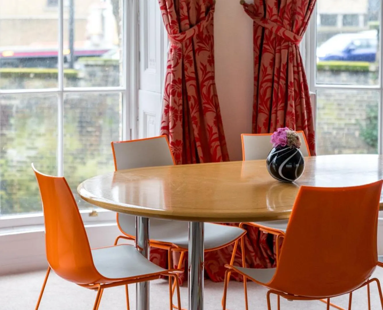 Apartament Sublime 2Bed Near 02 Arena, Airport, Drl & Jubilee Line Londyn Wielka Brytania