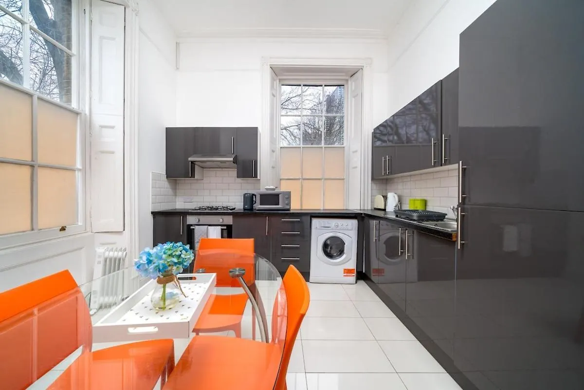Sublime 2Bed Near 02 Arena, Airport, Drl & Jubilee Line Apartment London United Kingdom