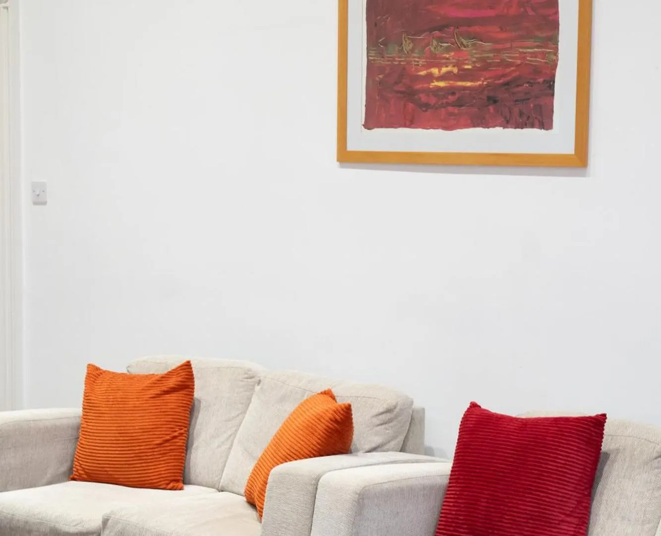 Sublime 2Bed Near 02 Arena, Airport, Drl & Jubilee Line Apartment London