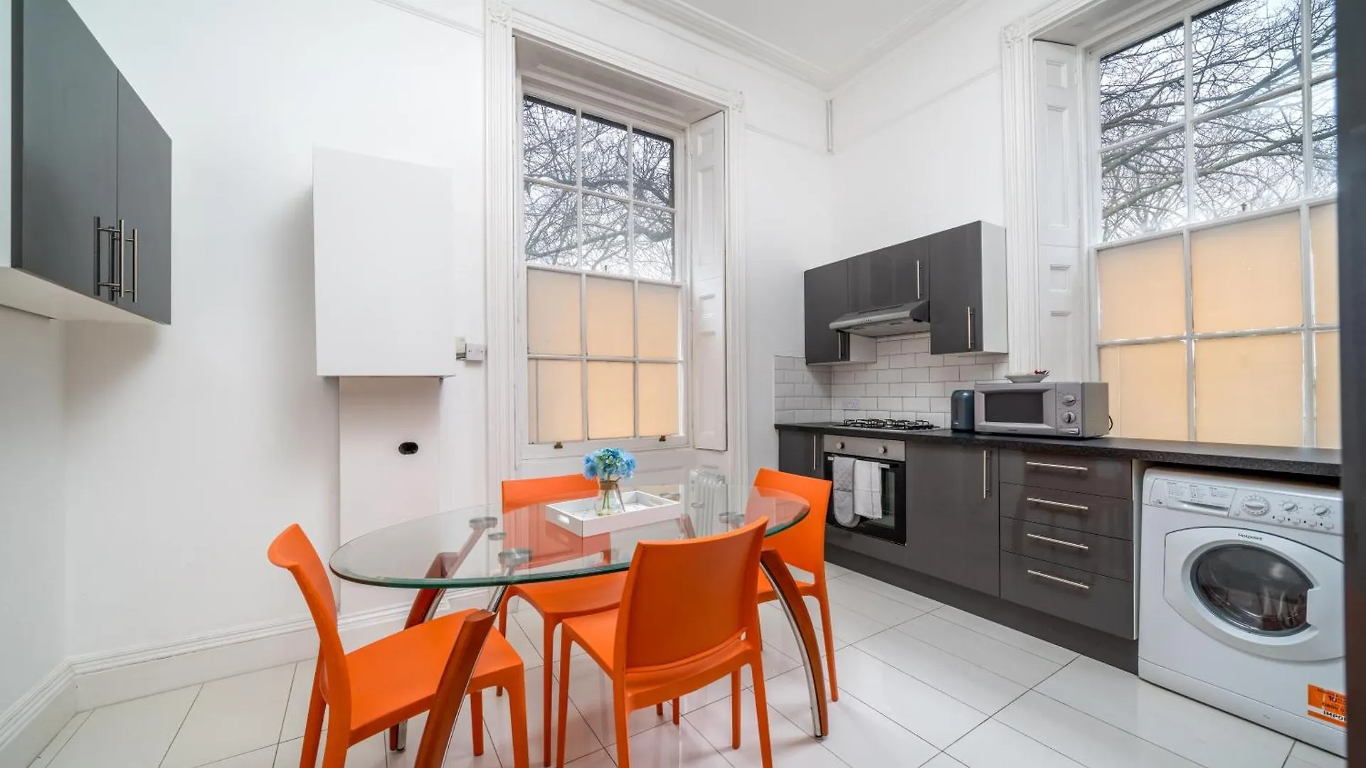 Sublime 2Bed Near 02 Arena, Airport, Drl & Jubilee Line Apartment London United Kingdom